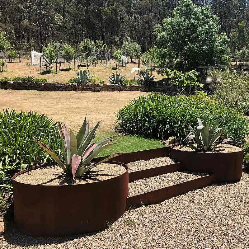 011_Quercus-Gardens_20191129_4-2