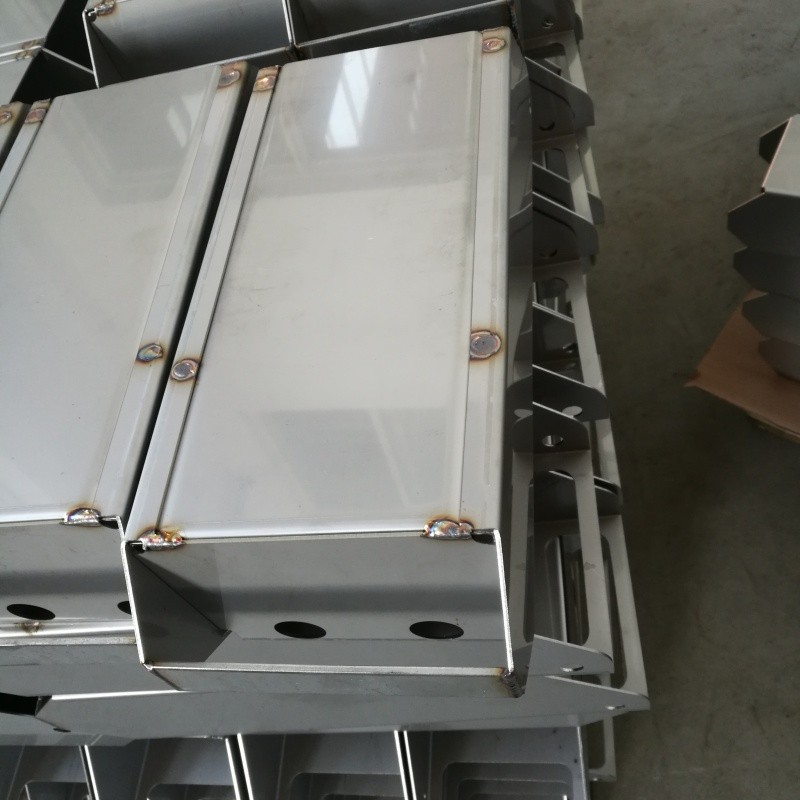 IMG_20171127_095047_